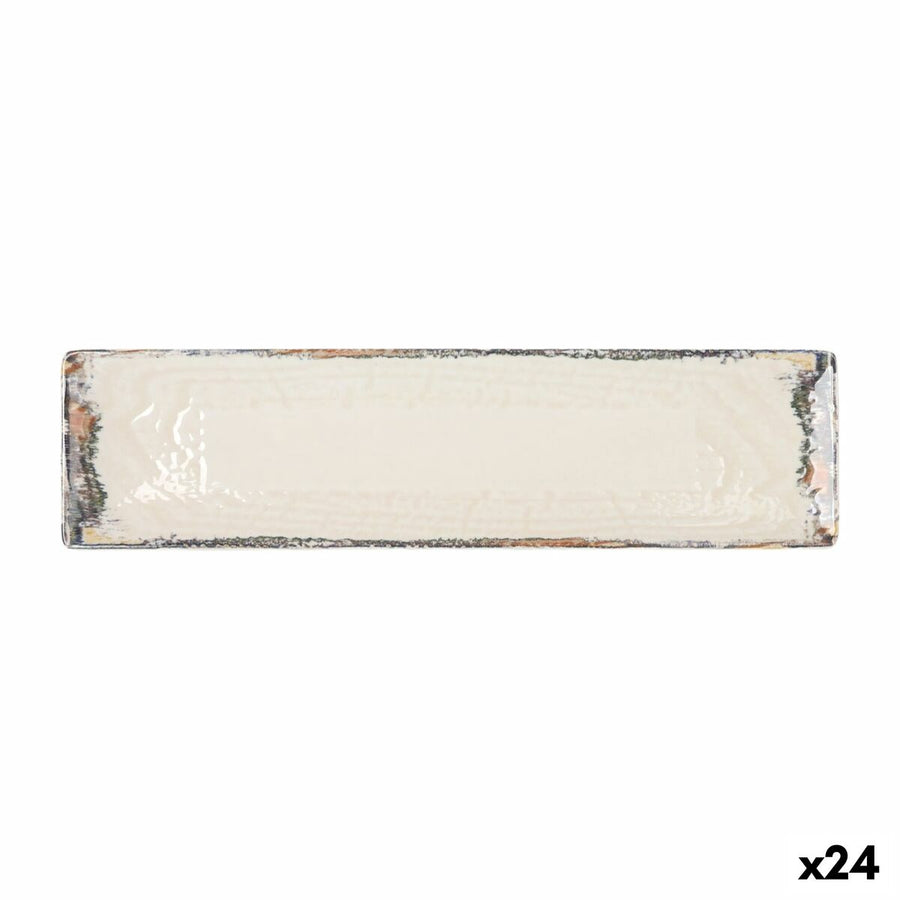 V5H6ECEF5394E0CE833A33D97D0D09F751ER5648405P1