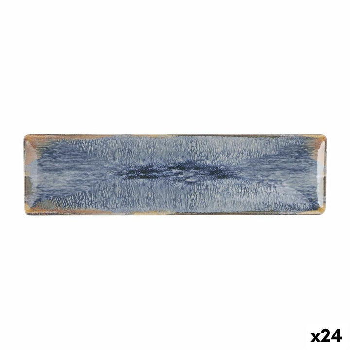 V5HC741D05741F2065F82812DAE73C2ADFFR5648476P1