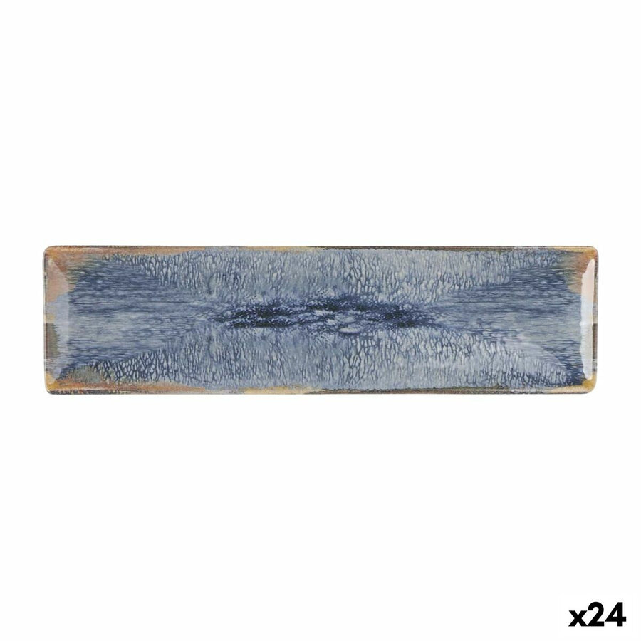 V5HC741D05741F2065F82812DAE73C2ADFFR5648476P1