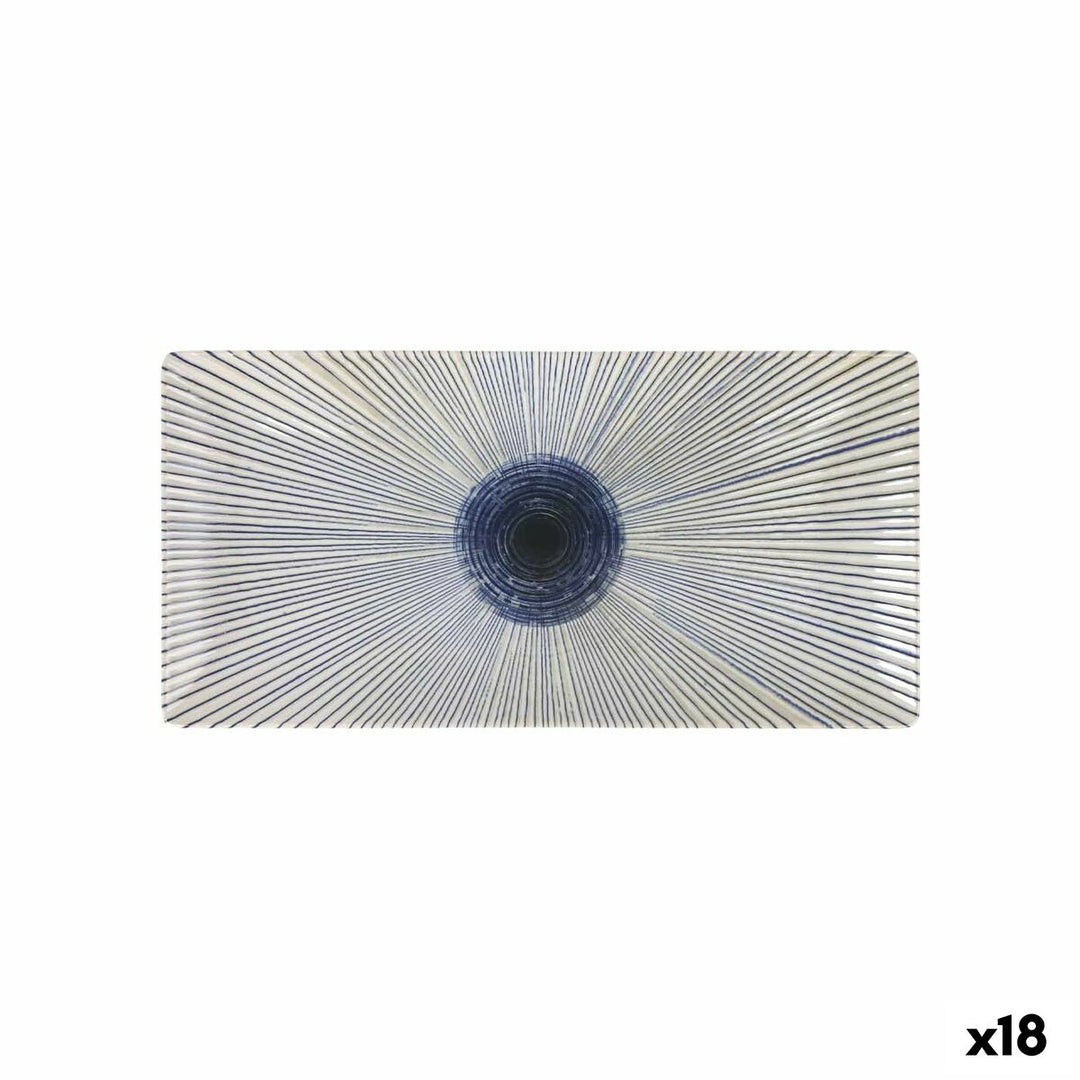 V2H1BCD245F19E00B8BF572BD6D66B248F5R5602422P1