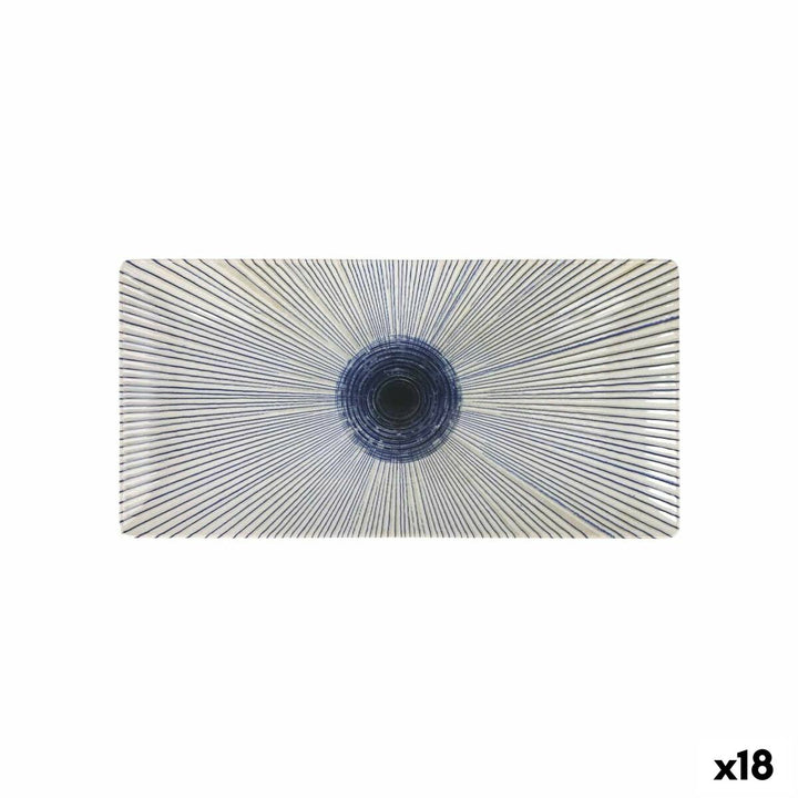 V2H1BCD245F19E00B8BF572BD6D66B248F5R5602422P1