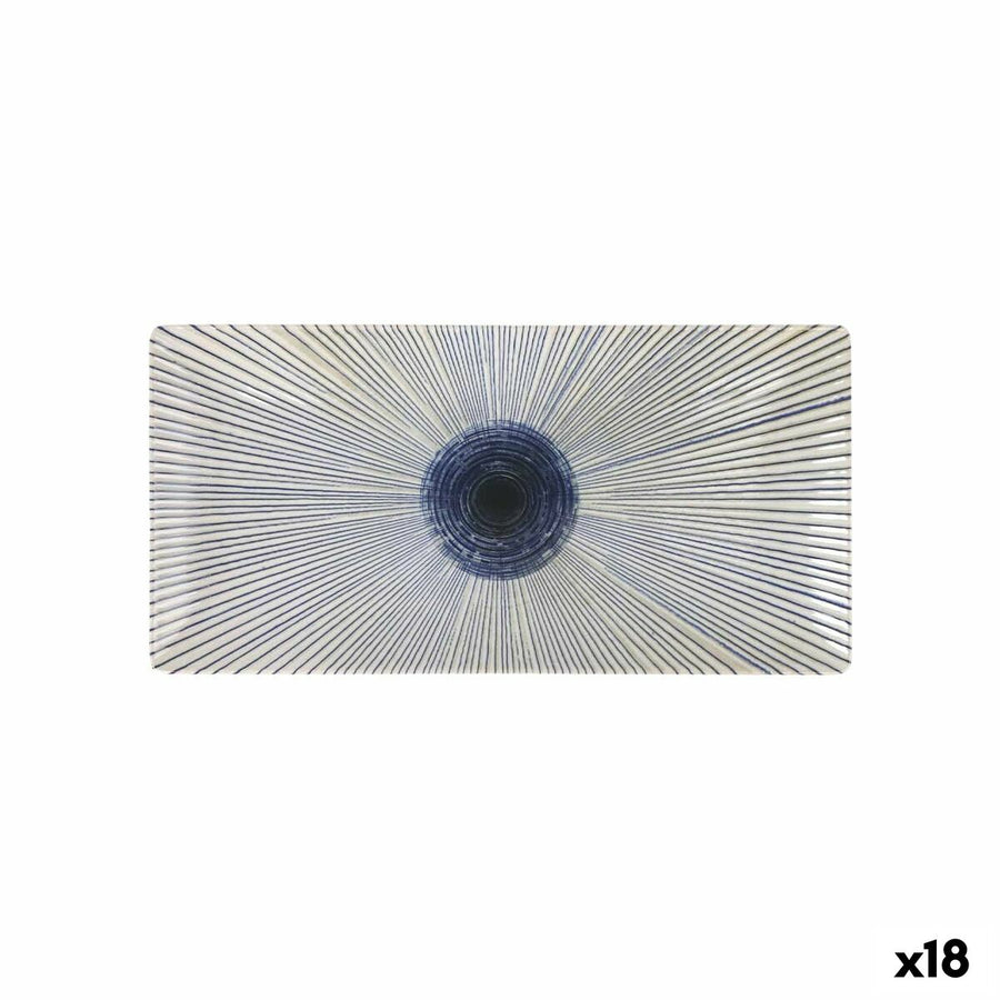 V2H1BCD245F19E00B8BF572BD6D66B248F5R5602422P1