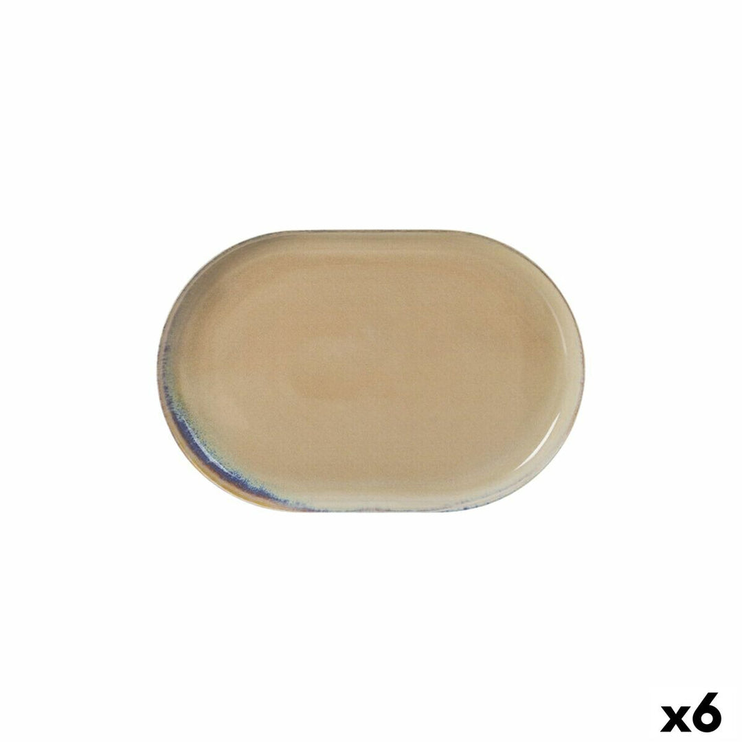 V4H0FEE7CE38A28C067D23EDD1CE353620DR5647007P1