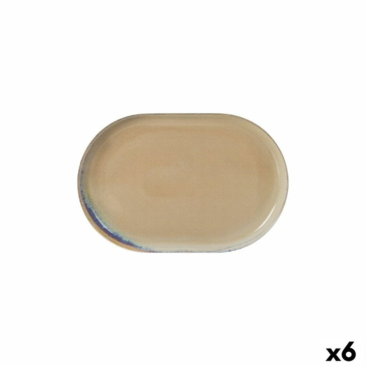 V4H0FEE7CE38A28C067D23EDD1CE353620DR5647007P1