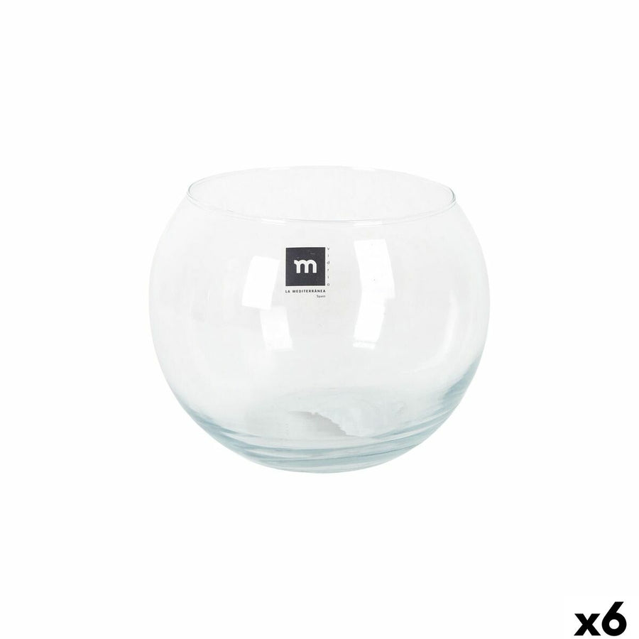 V5HDF8A7A0F9CBCAD5C27FAE54C7FD2D3E7R7389306P1