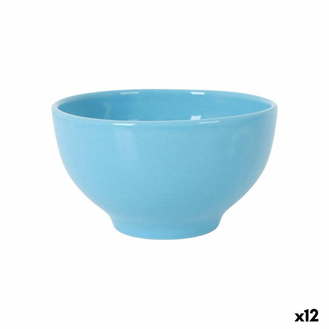 V4H47338D00D31E3557C970B4213437CD7AR5600948P1