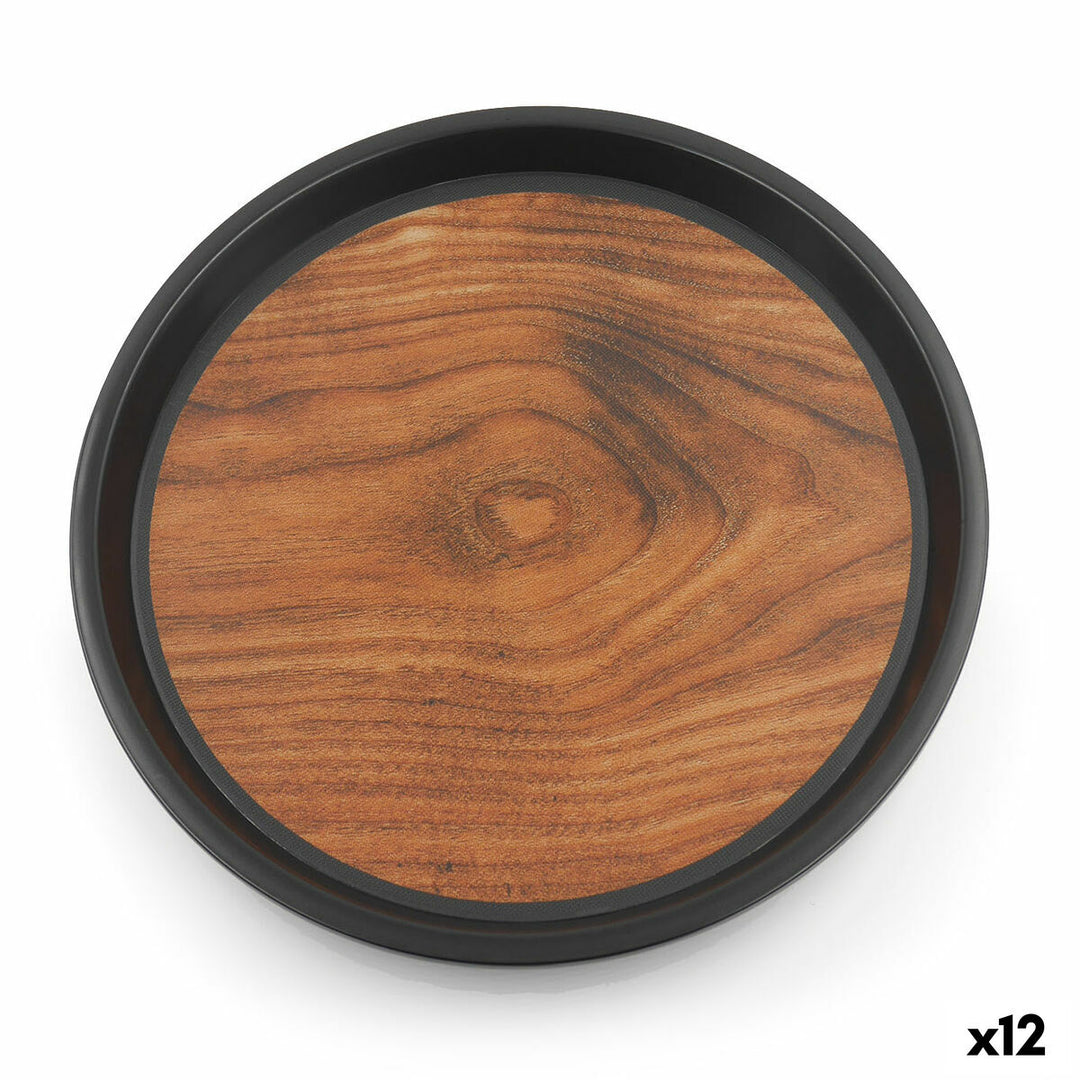 V3H078AC3E6F07708A09F8C1E018DED2A86R5608751P1