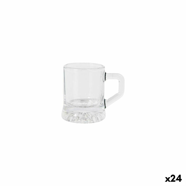 V3HCA1147C613877CABFC629F2A48F157FDR5606528P1