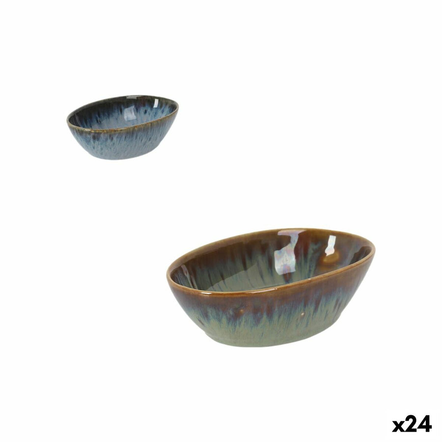 V1H4F94AB29FDE48DCE3D49891F48B8D23CRP1
