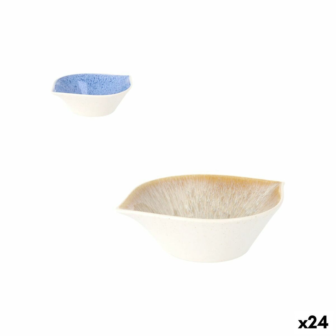 V4HBE07073E67CFC4F9B3D9C1D802621C82R5648288P1