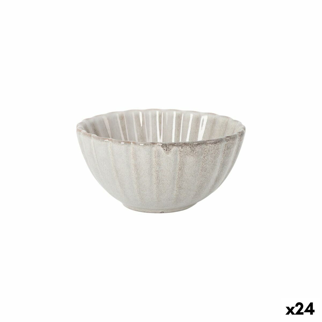 V3H9042BCEC21CE0869DAE2BE5A39F3A2ECR5605865P1