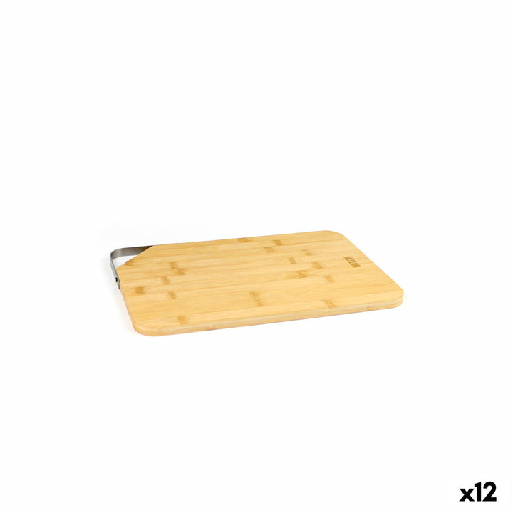 V3HADBA5390E0806E6DAFDB3F67AA61FA25R5601743P1