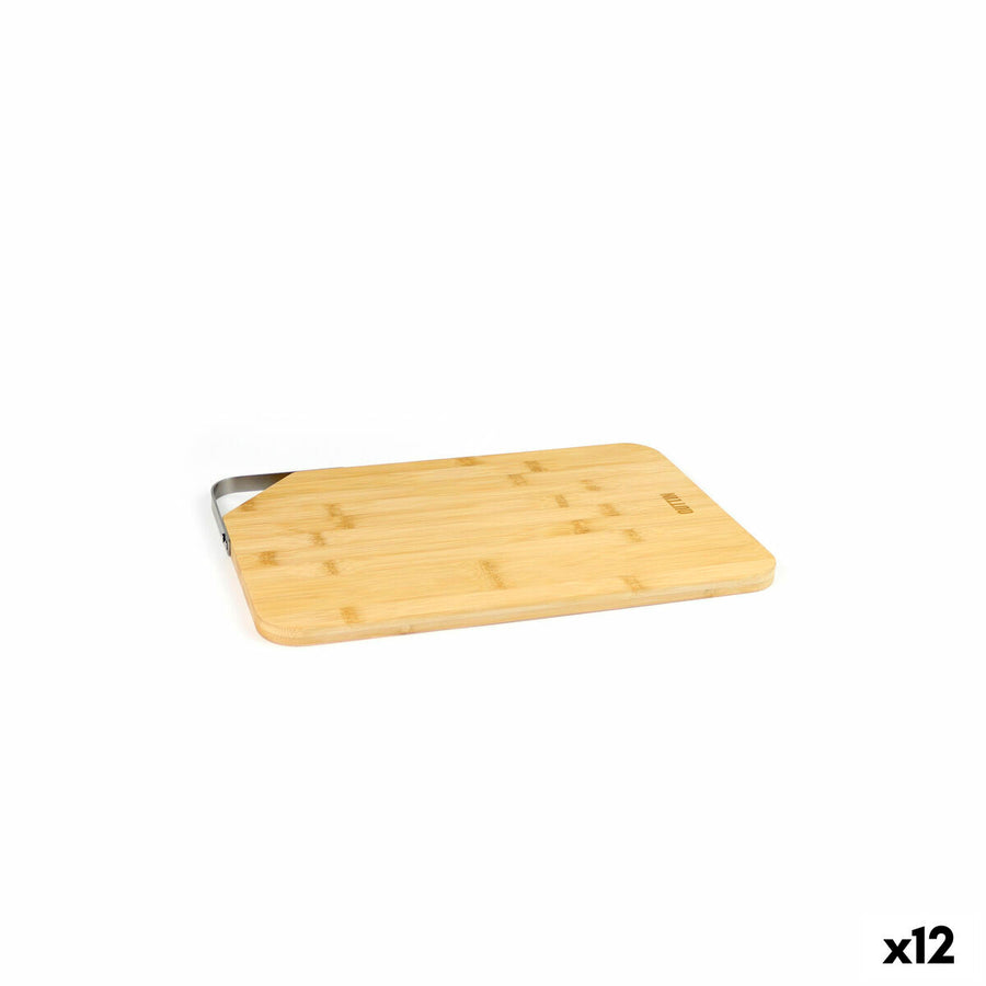 V3HADBA5390E0806E6DAFDB3F67AA61FA25R5601743P1