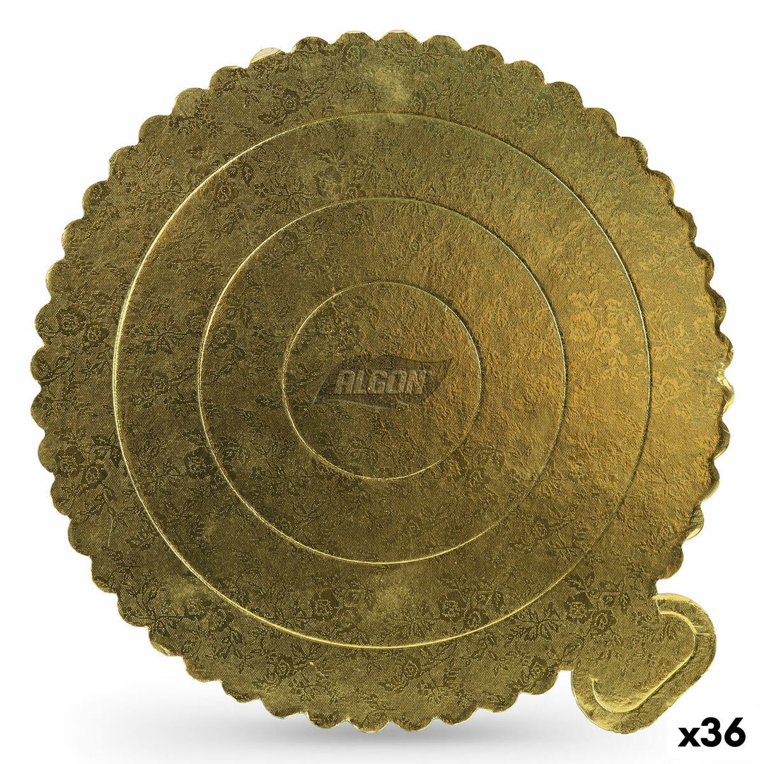 V3HFB34BB275C3877E9FBD7F778CAF04DB3R5647901P1