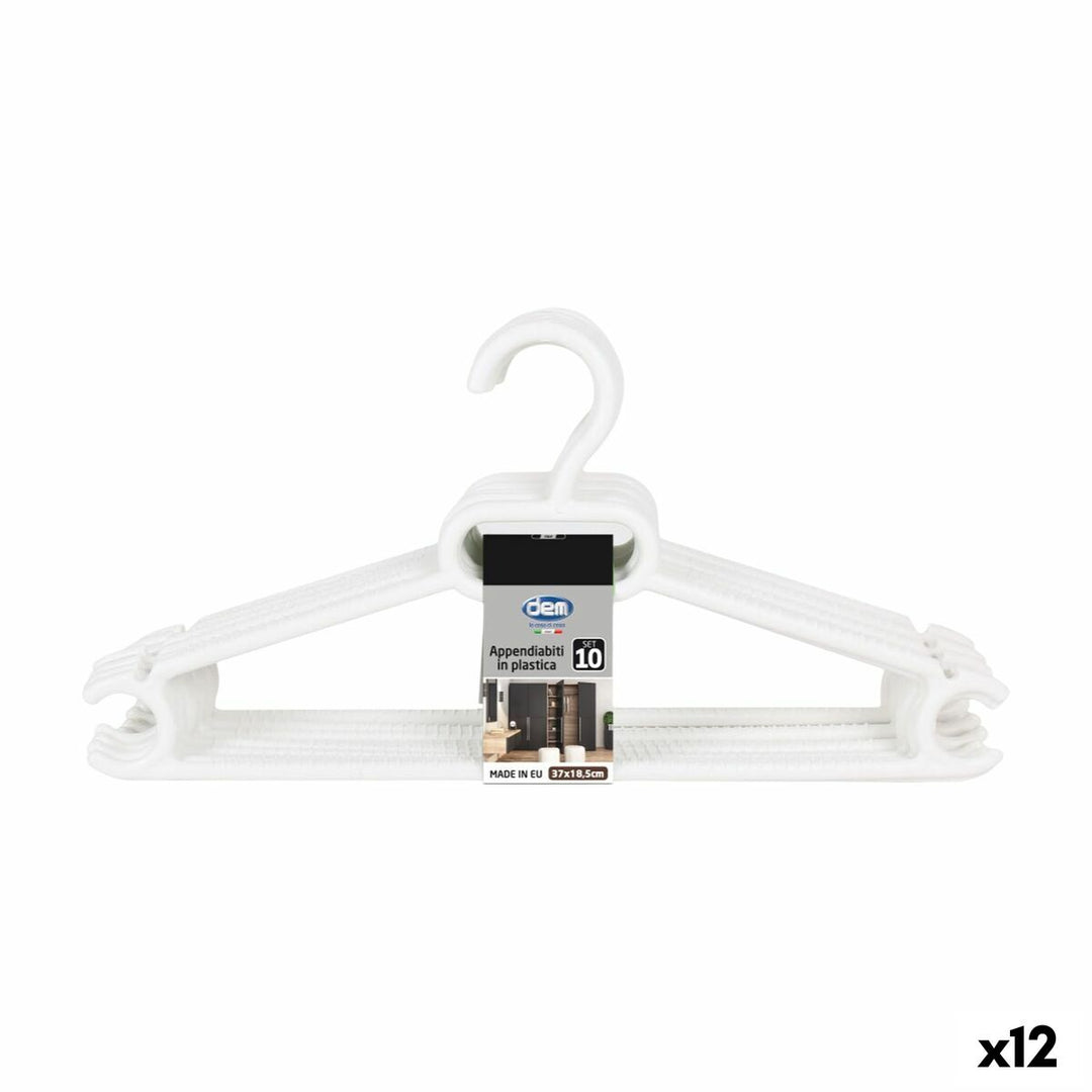 V3HD14444D4F65BA3609C1CC5E3897B4192R5667120P1