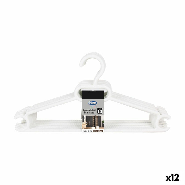 V3HD14444D4F65BA3609C1CC5E3897B4192R5667120P1