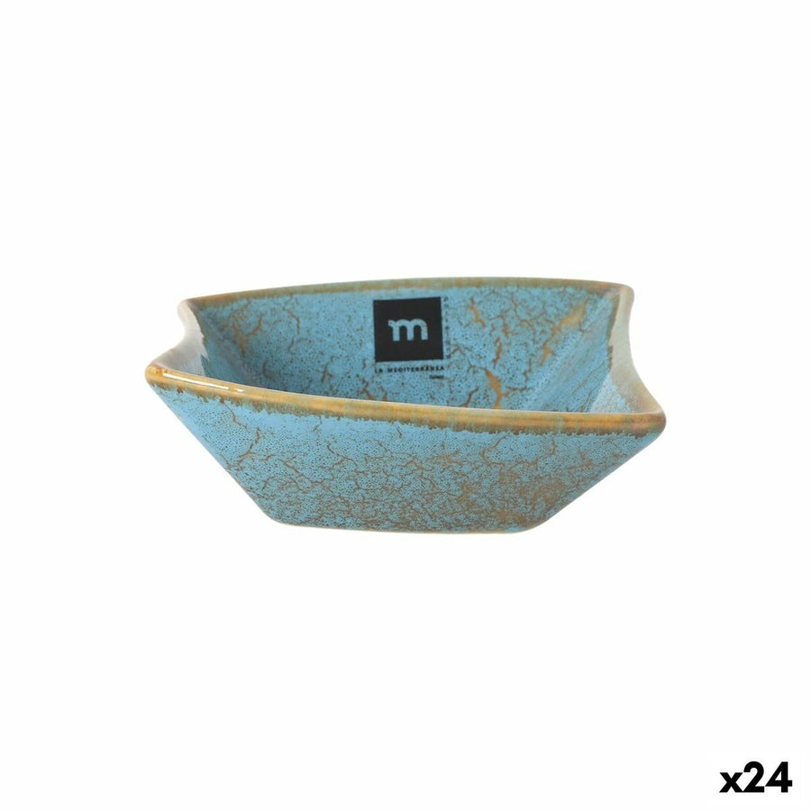 V4HA4132B373AF8B0CD3D7085F1B15A697AR5646554P1