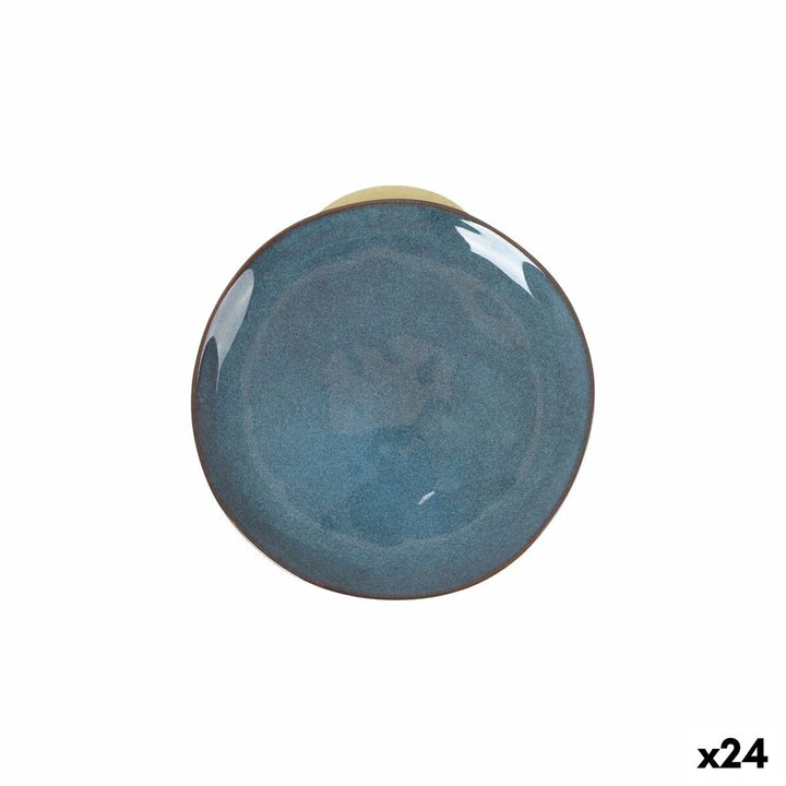 V5H51406E3CEDB55FB8A78673210F26E1FBR5604419P1