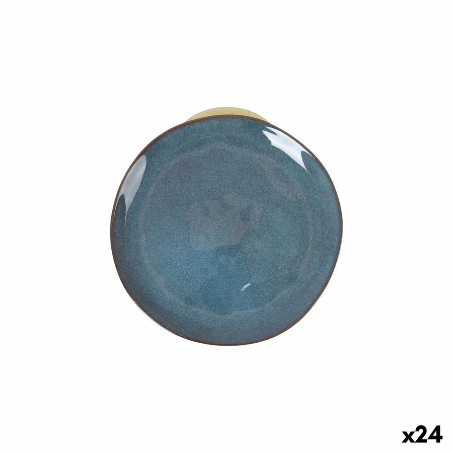 V5H51406E3CEDB55FB8A78673210F26E1FBR5604419P1