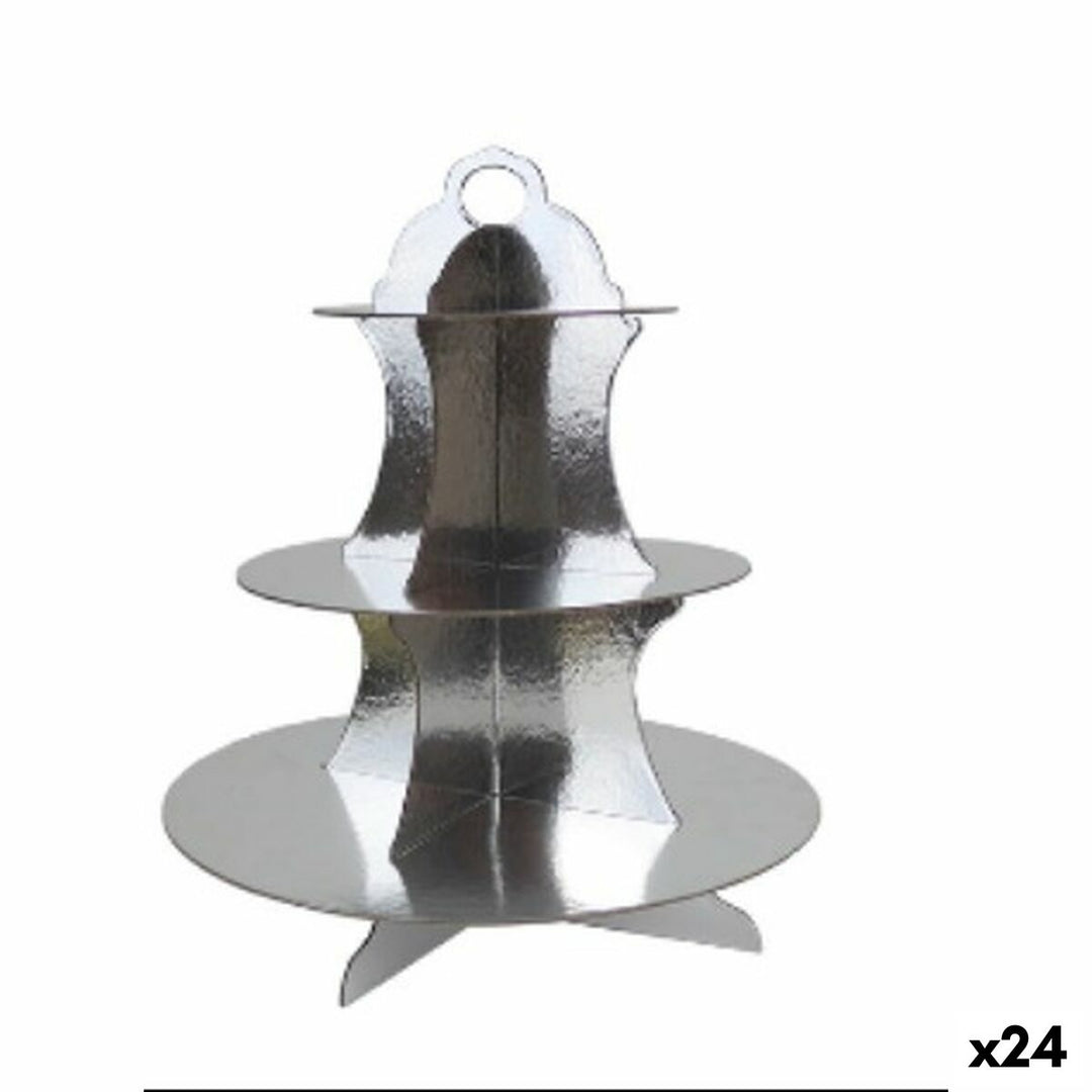 V3H964861029CC670919D8048B34EEDD00FR5648719P1