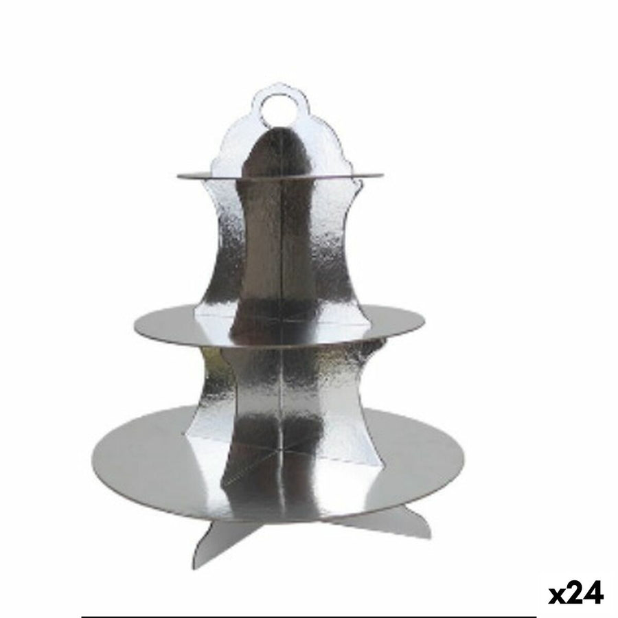 V3H964861029CC670919D8048B34EEDD00FR5648719P1