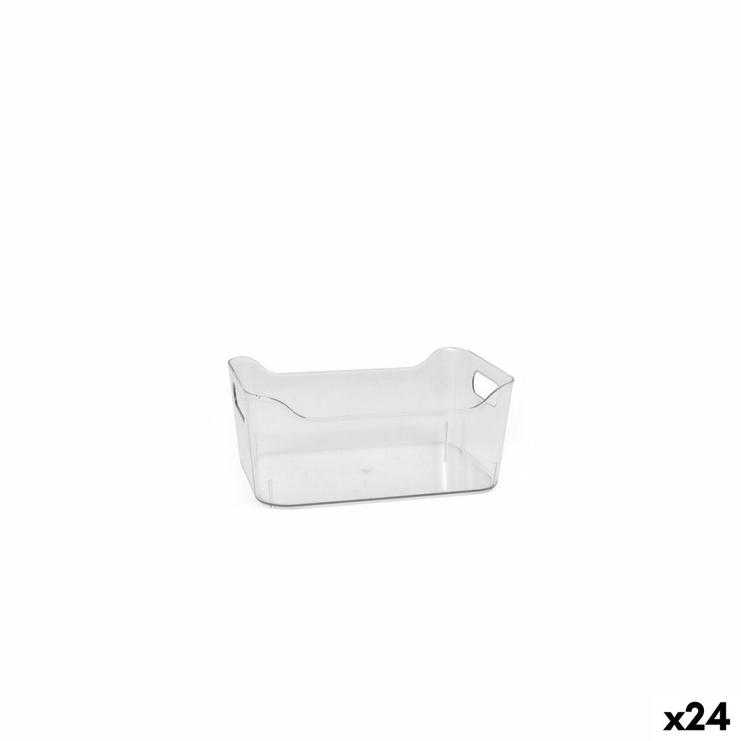 V3H1203F39062D0B33A2AA5C73A55443270R5656905P1