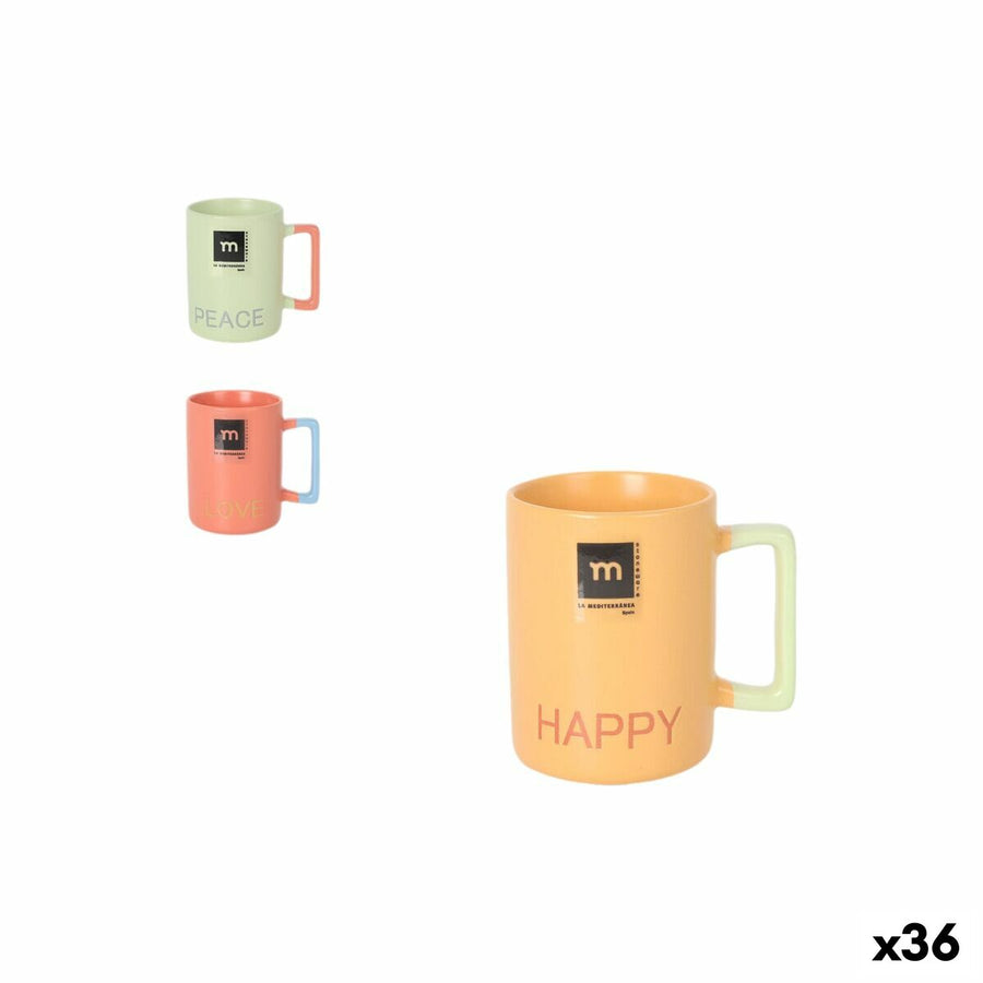 V5H5FCA81CDC5FB6D0BF6B1F02A1FB3B1C8R5648399P1