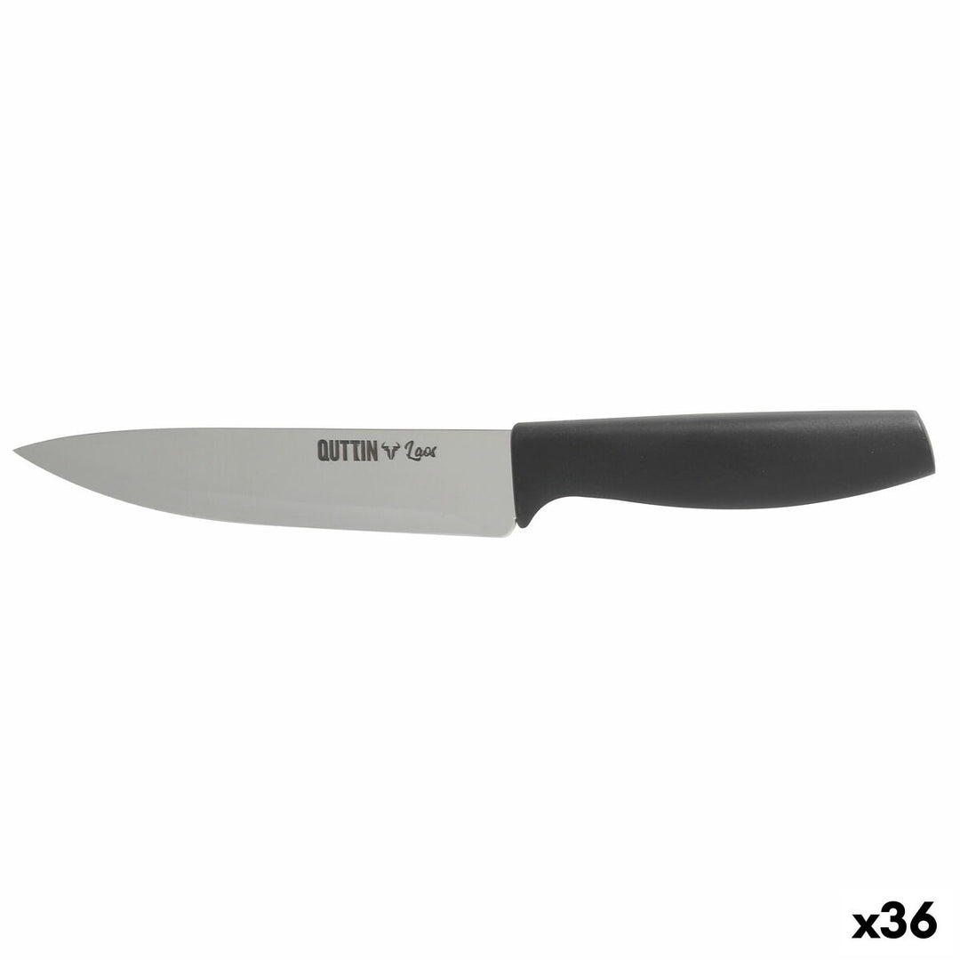 V2H9E25162662F05A88376C1D4742F96A1CR5602058P1