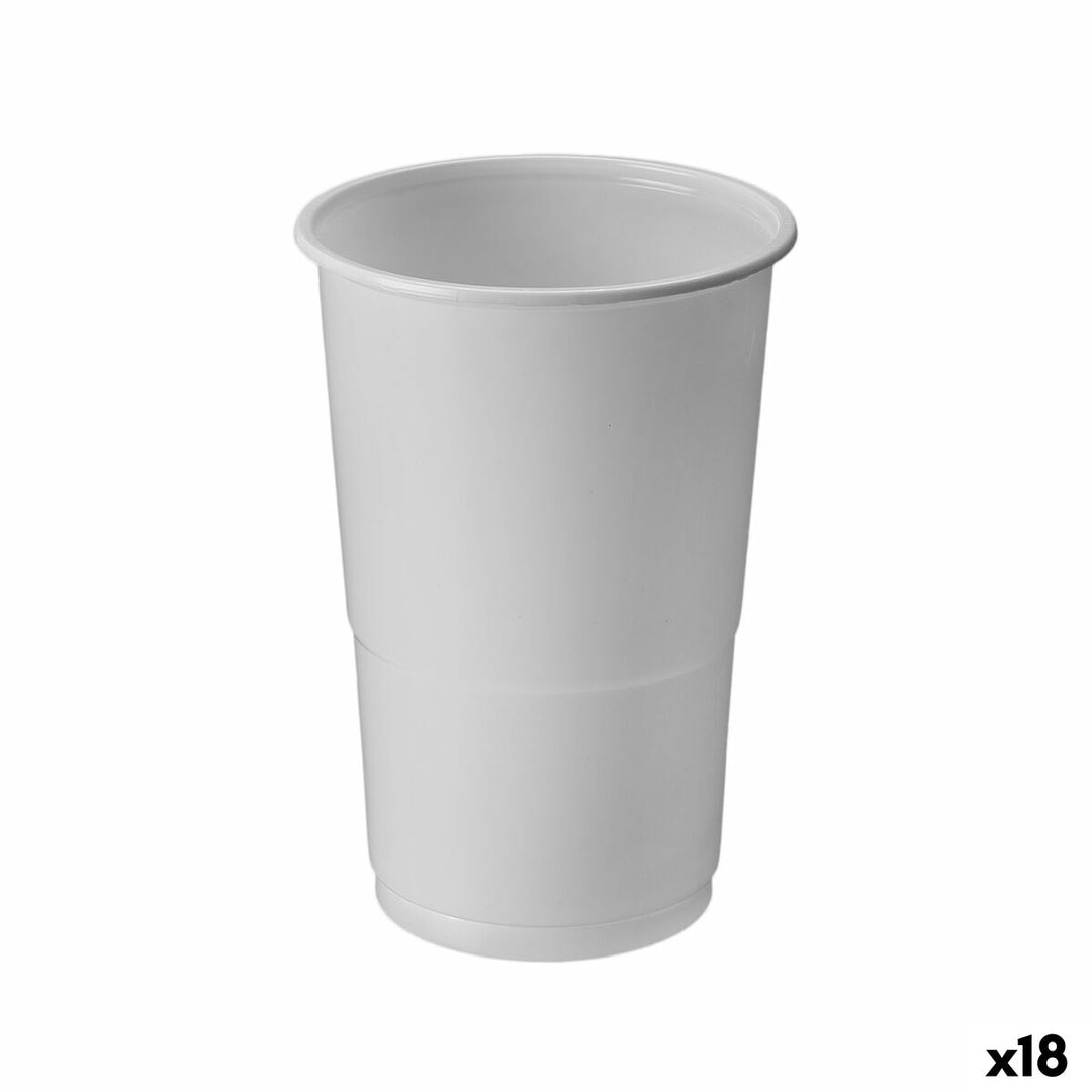 V3H5B8002B20CBC60262F9C4684D5C0E2ABR5650188P1