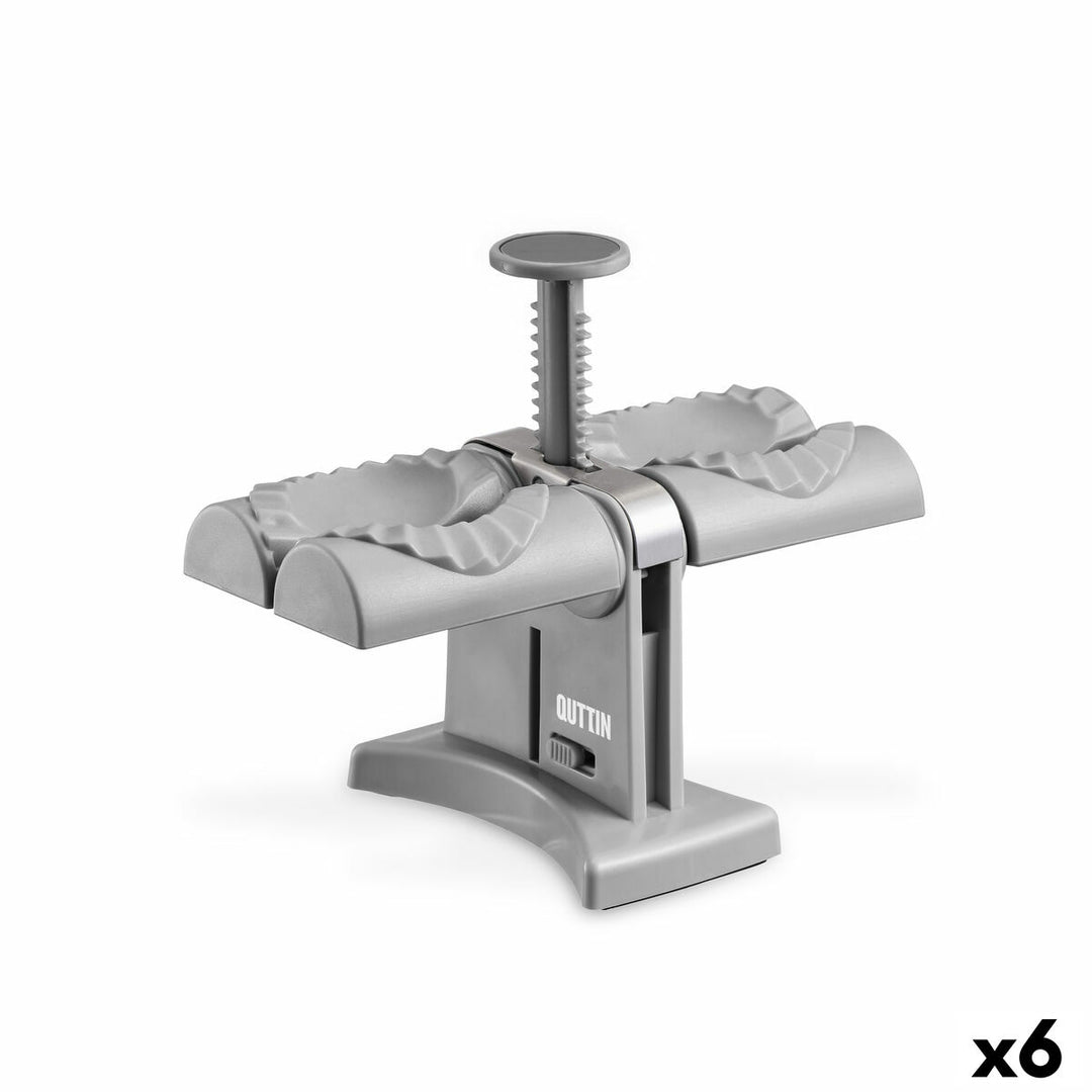 V5H704F738B6A93E8B4DE08444BE70D1B15R5676860P1