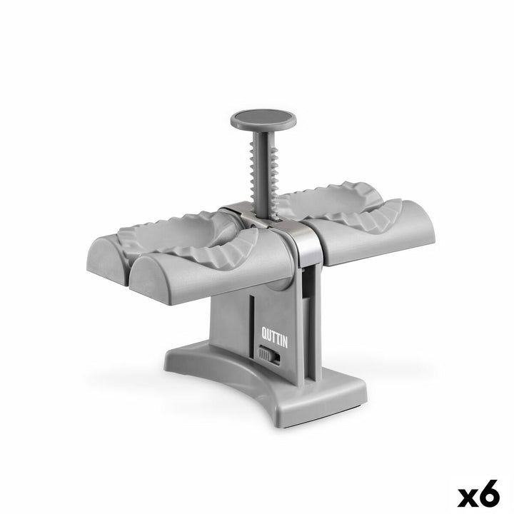 V3H704F738B6A93E8B4DE08444BE70D1B15R5676860P1