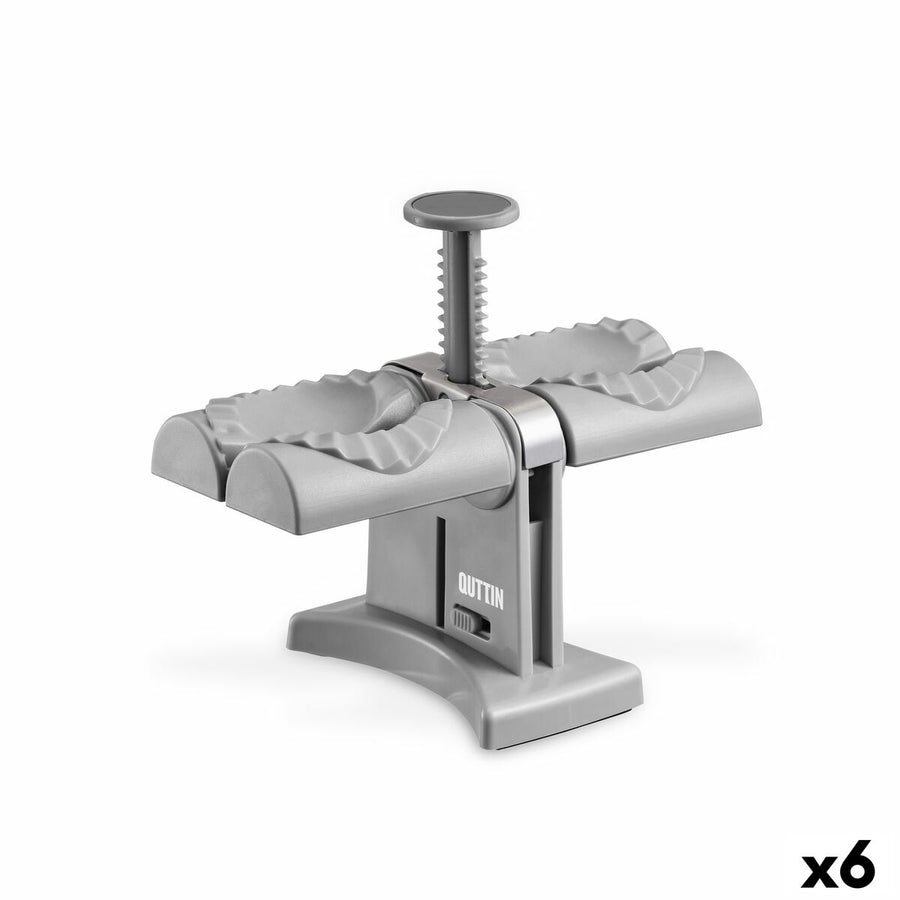 V4H704F738B6A93E8B4DE08444BE70D1B15R5676860P1