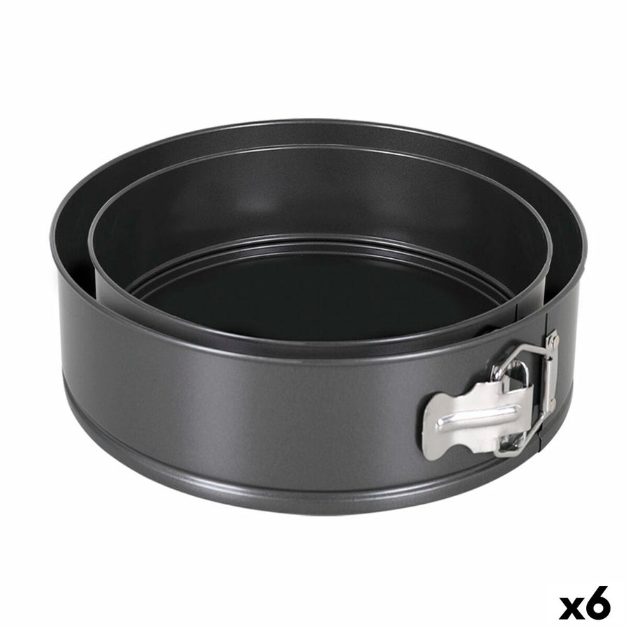 V3H89FC9A640D5E1C8EB28ED224259BAA09R5654211P1