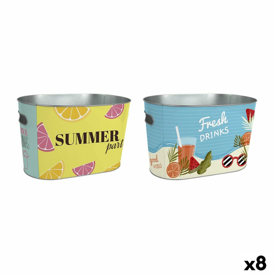 V3H76D6EEF57569DC762744FFE170513089R6844850P1