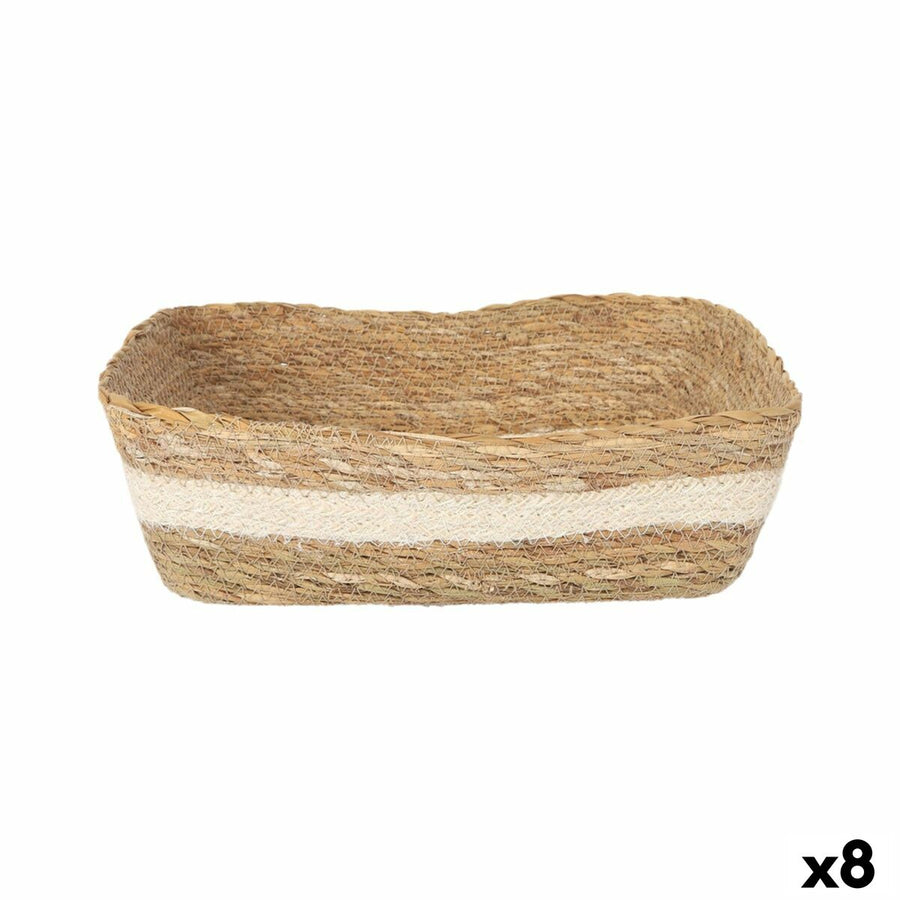 V3HFCFA041653C5D3F91E38DE30E07A16AAR5676453P1