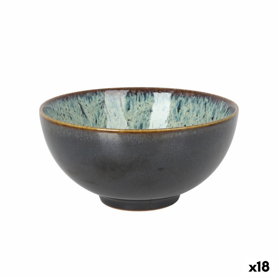 V5H5BDE79134479B75C215460B6BA3527D6R6844417P1