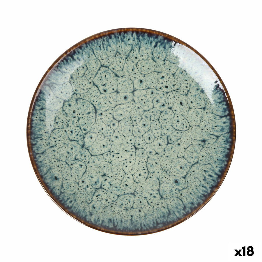 V3H8693DCA43E11723F9D78353C529490EDR5677368P1