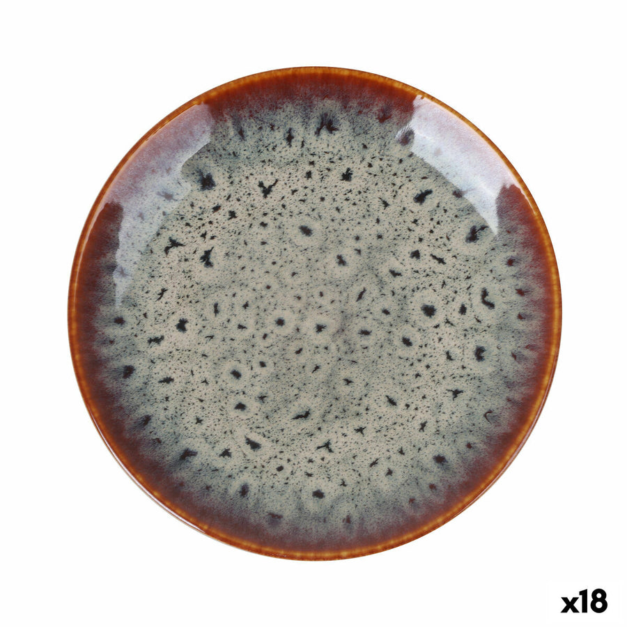 V3HD9CDE070D373A4B9DBFA77C67918E687R5677393P1