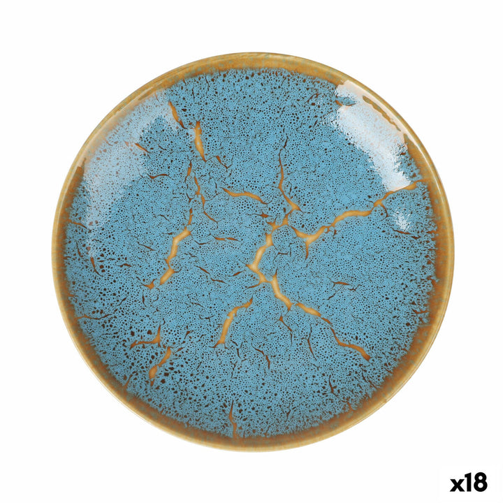 V3H3353CAB8D7515F4C4EE65425116D85B2R5677438P1