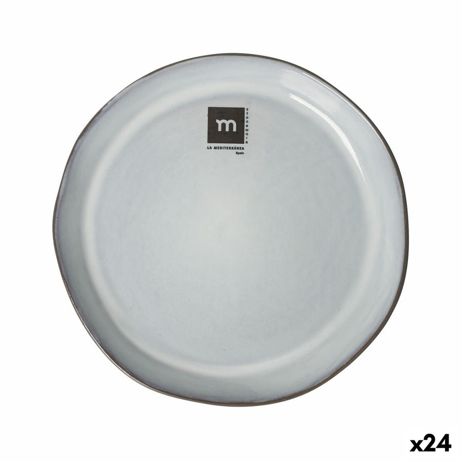 V3H5692A727B4C1550AB604C19926AED378R5677397P1