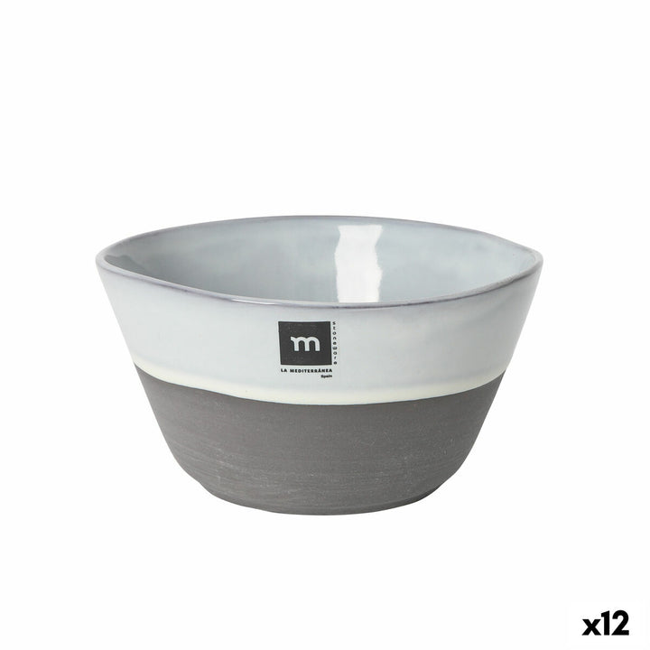 V3H12D9B2FB8FEC019B01AFCD11B08DB018R5677585P1