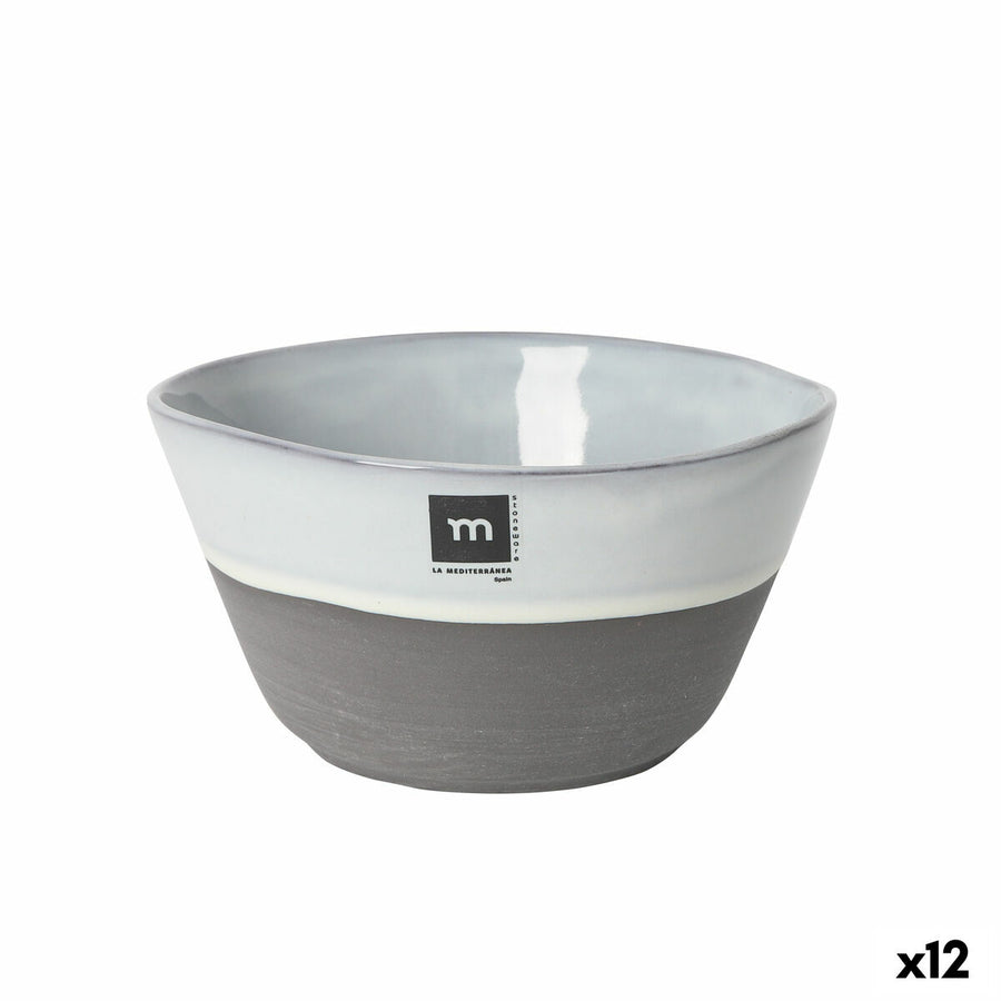 V3H12D9B2FB8FEC019B01AFCD11B08DB018R5677585P1