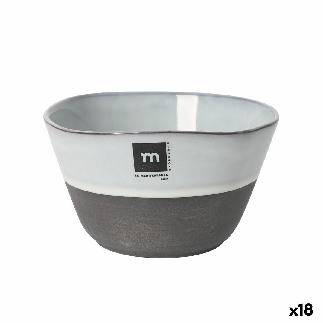 V3HC4919C8EBD4F1349C53D4C560D6D15D3R5676655P1