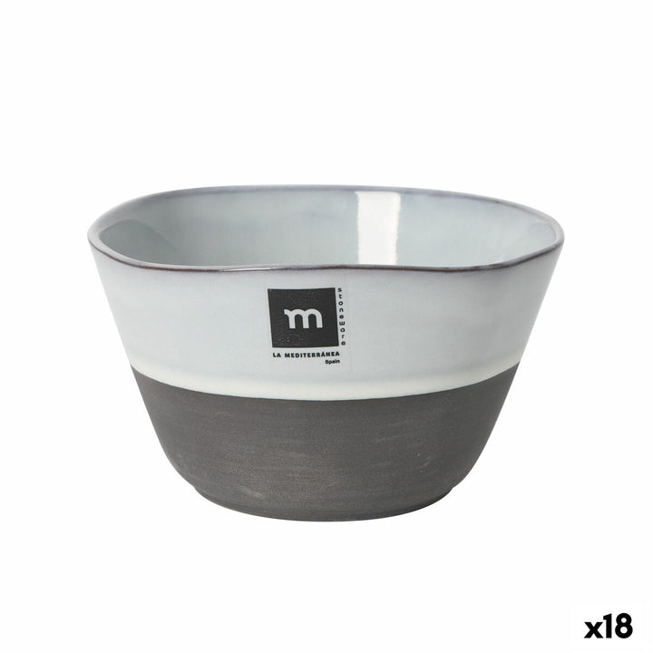 V3HC4919C8EBD4F1349C53D4C560D6D15D3R5676655P1