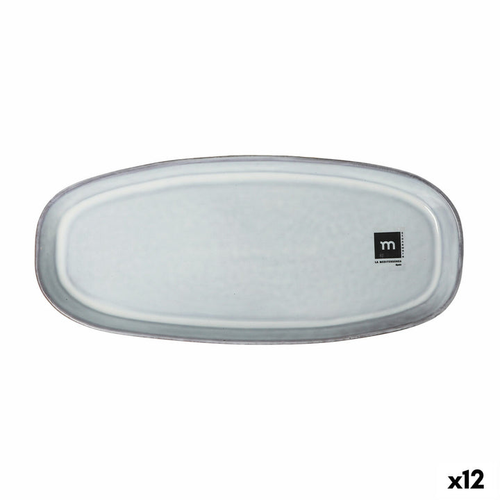 V3HB0462AE86CA9023EBA6017D49B0D9F14R5677597P1