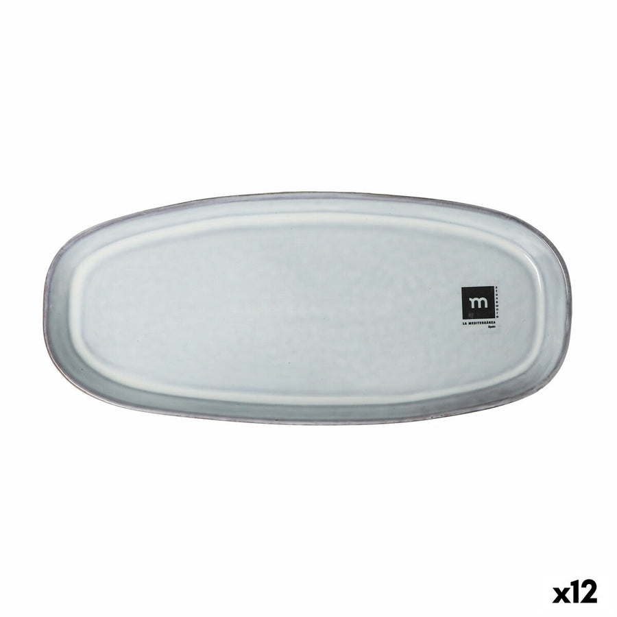 V3HB0462AE86CA9023EBA6017D49B0D9F14R5677597P1