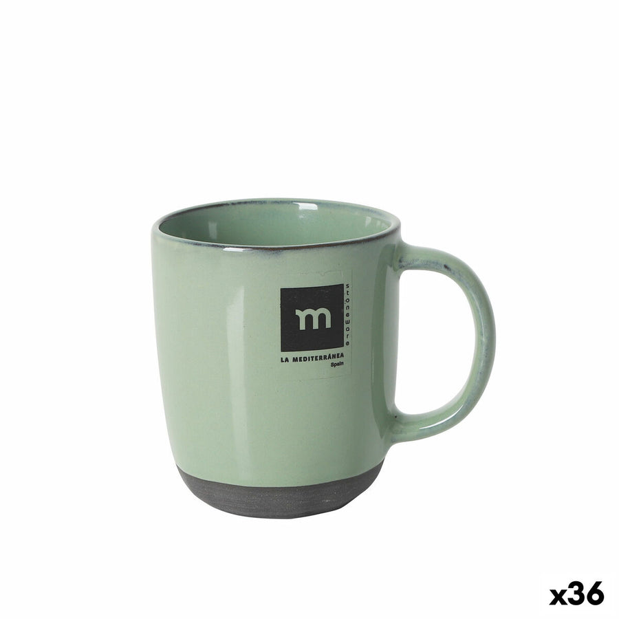 V5H84F3A5CE2638F8B91312DFBB673EBA69R5677516P1