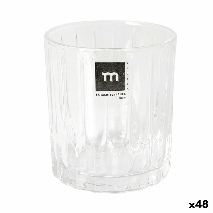 V4H09713C8AE76C6779BD000F0A6C0C73A3R5677858P1