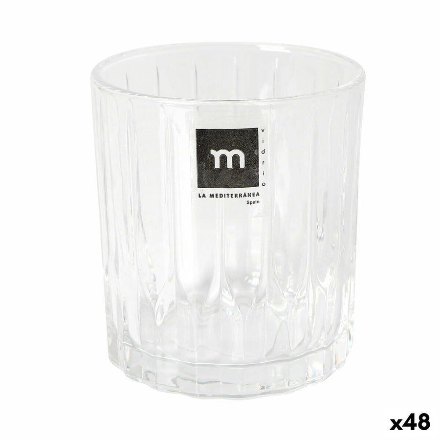 V3H09713C8AE76C6779BD000F0A6C0C73A3R5677858P1