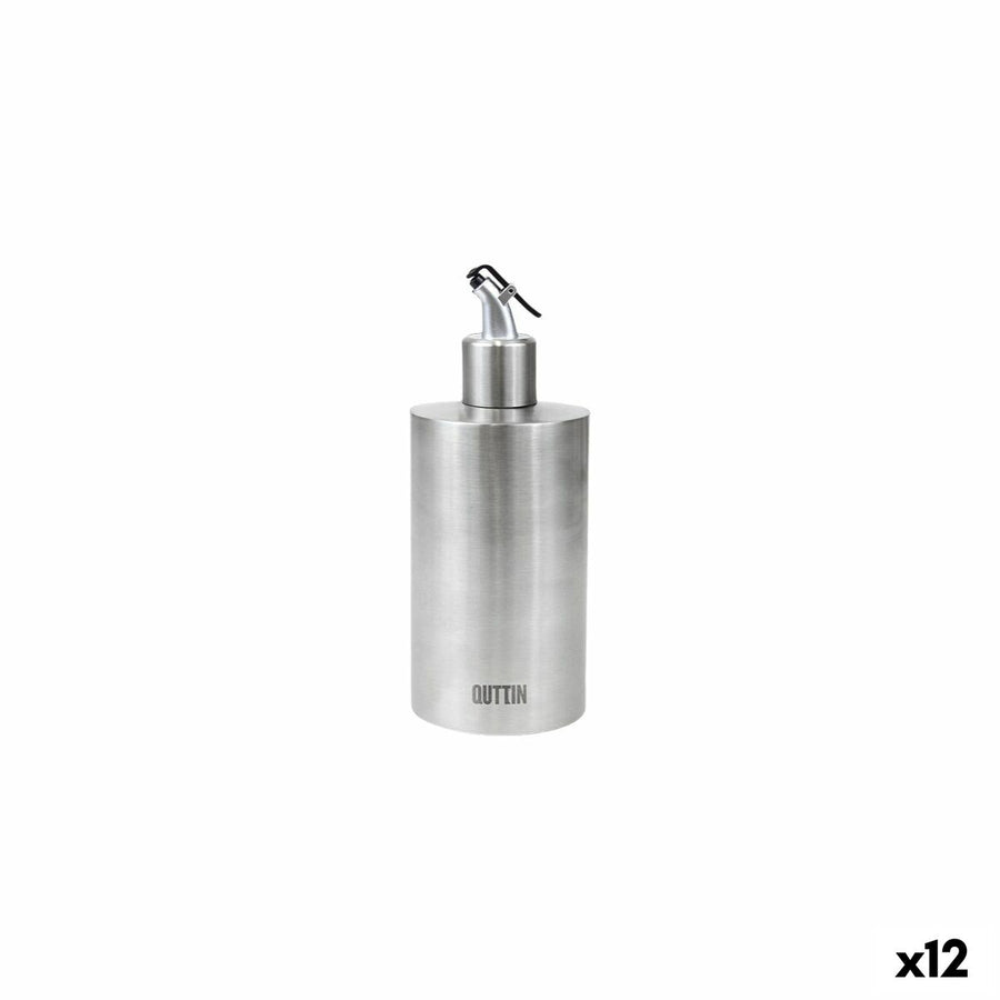 V3HFF8A2276CA5497F907C2913CA9292B26R5681923P1